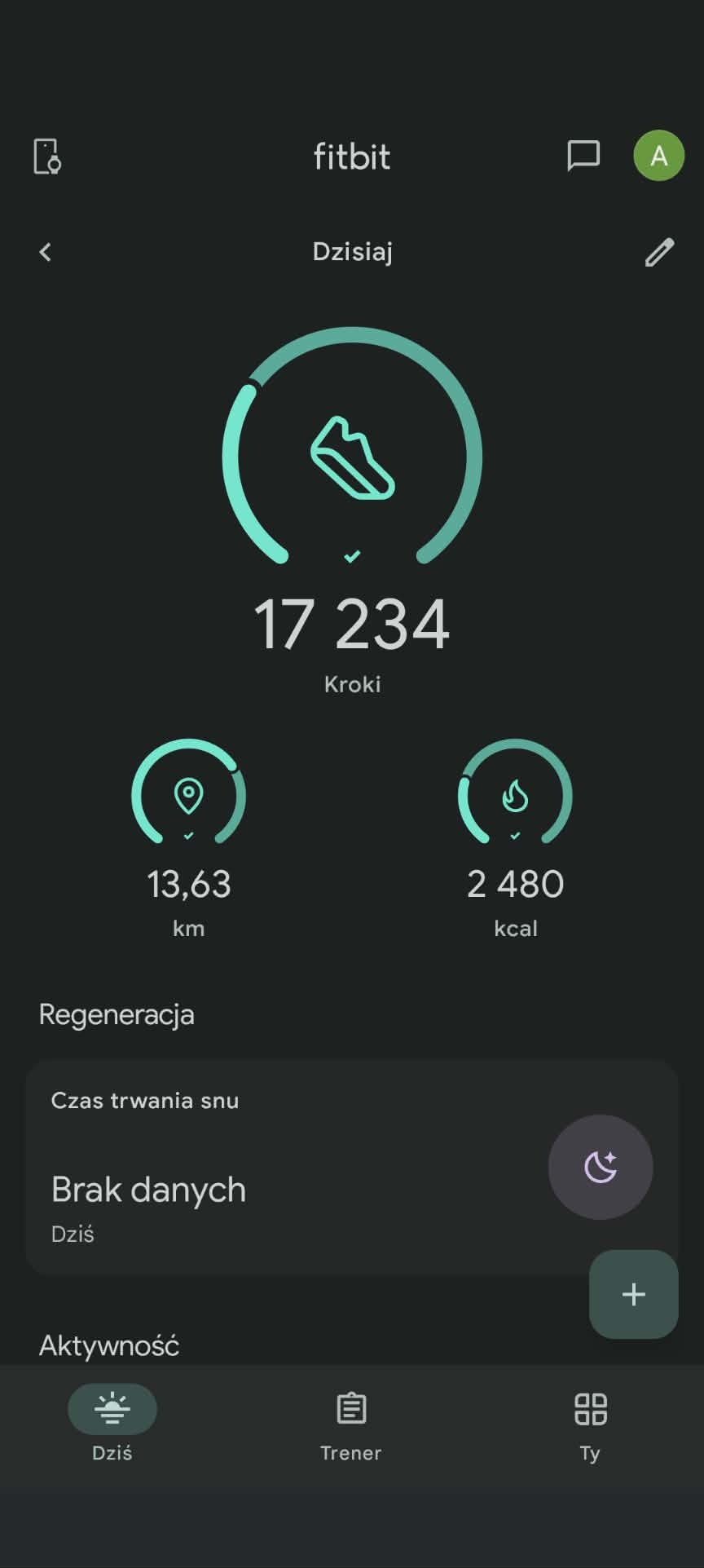 58329ad2-3ab0-4e2c-a557-89ce73eea3c8