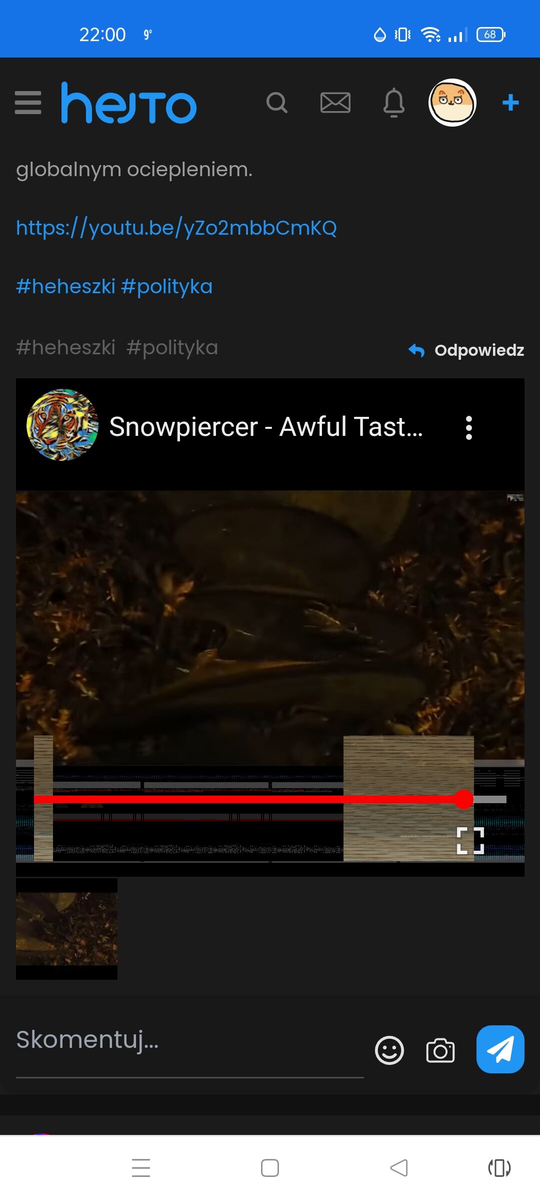 48859eff-3645-4d29-befc-f9269e1d2233