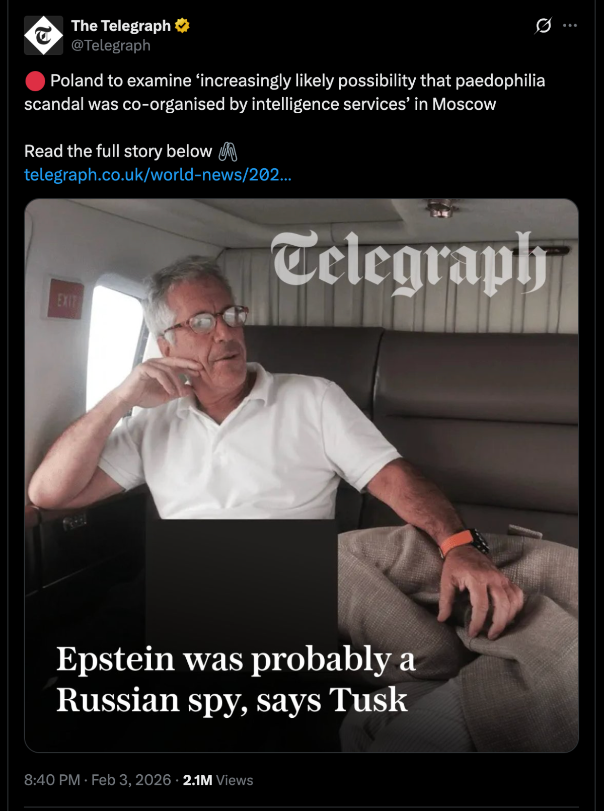 9579d812-0b3e-424f-a1ea-63c39a96c305