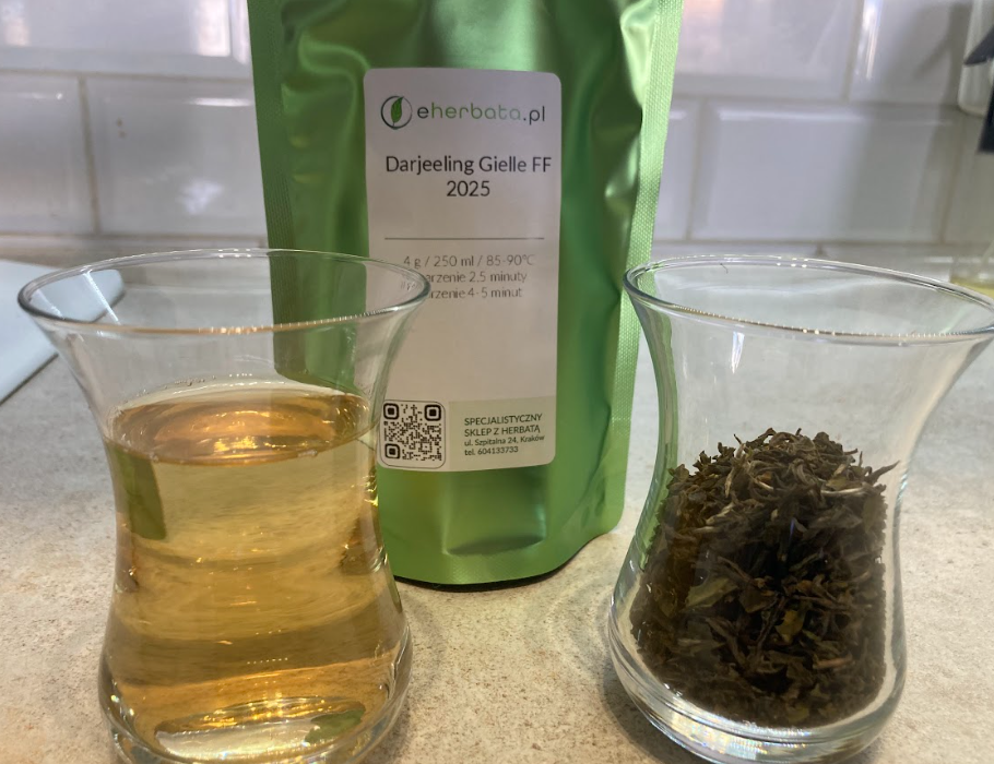 9615019b-8cb6-4a35-96d3-b26ed7051949