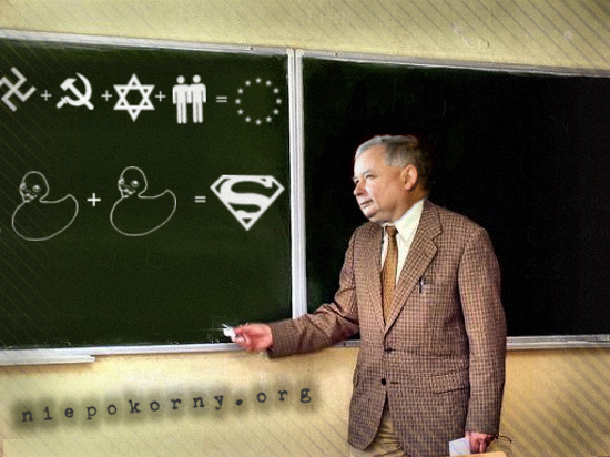 865f236f-f976-4922-86c1-b0f900179206