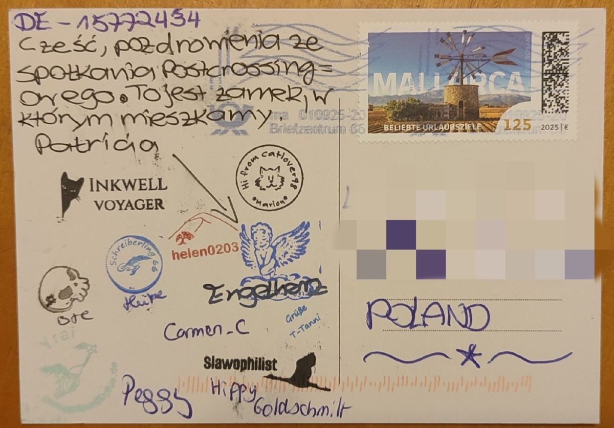 06dcb8c5-01e7-4e49-88df-e822dab063b6