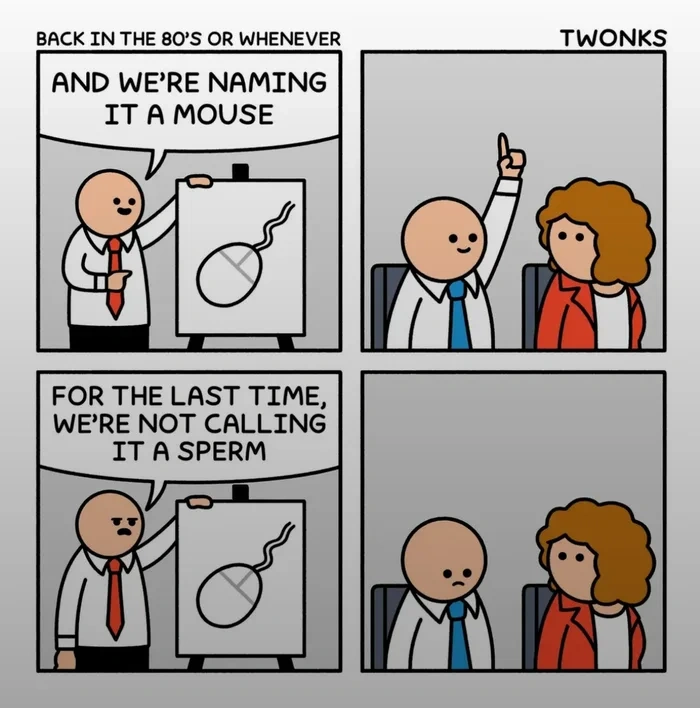 c5b667e6-b450-456e-bd16-101fdd8668be