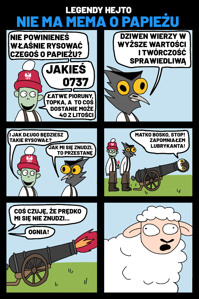 6c122d92-4b55-4162-a8ab-3b50ebe3f8e1