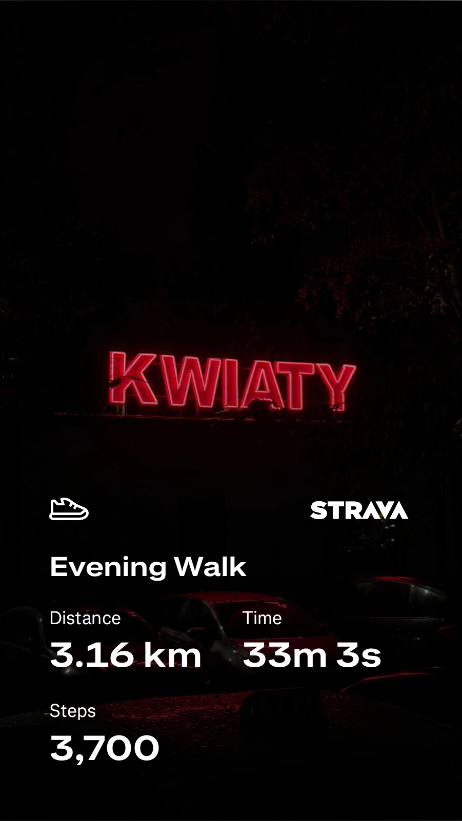 da71b6ee-f4bf-4d33-a5c8-604271833f21