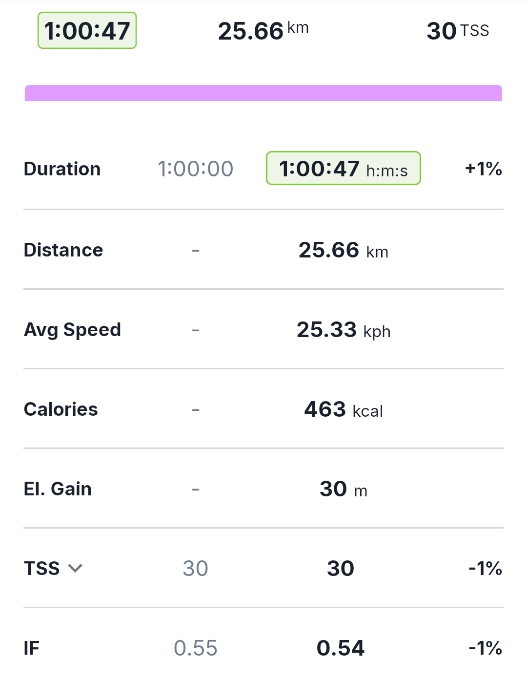 9e161c8d-5e3f-4ea3-8421-47ba7a316033