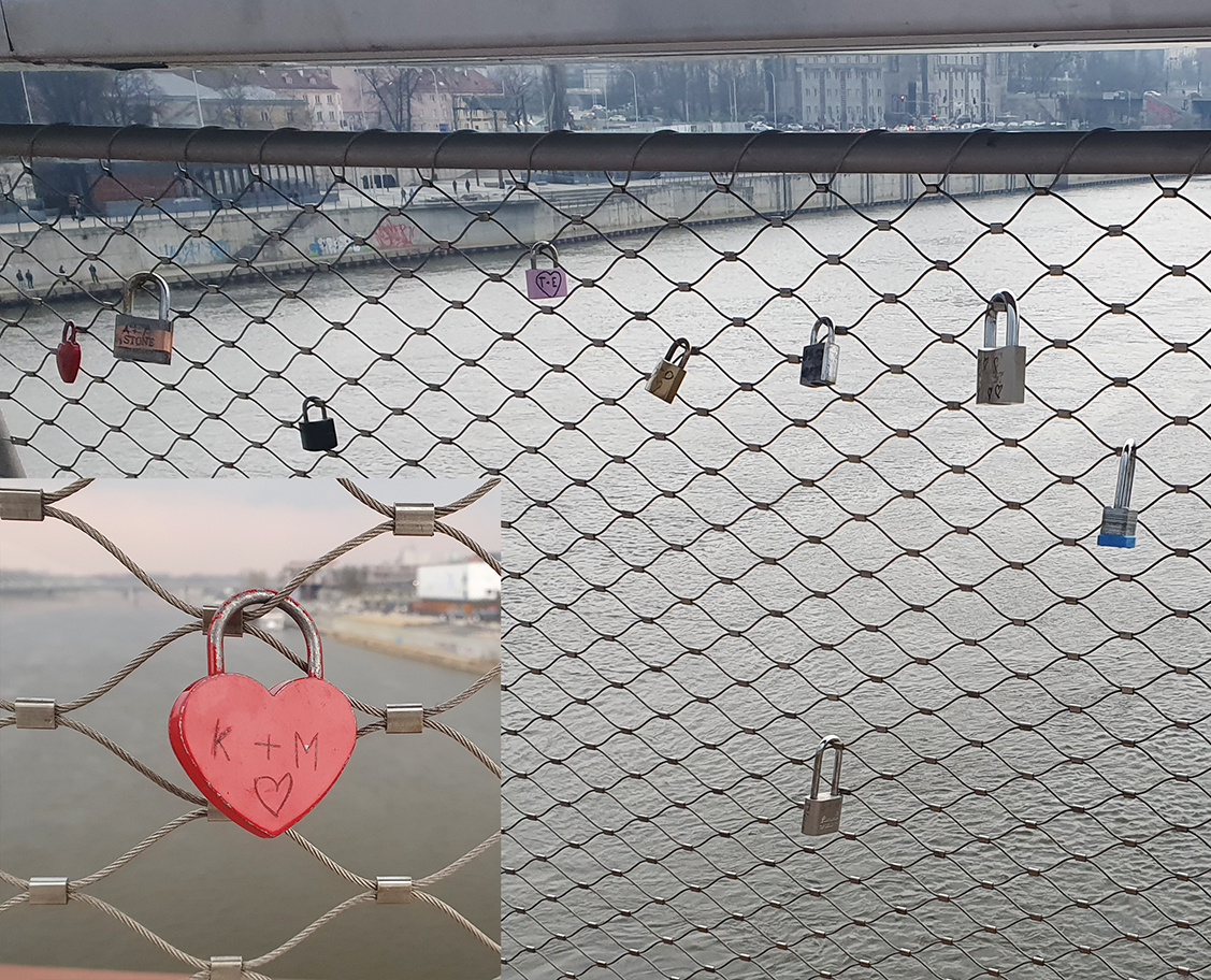 e0d8986d-7afd-4c2a-aea2-e450066beb22