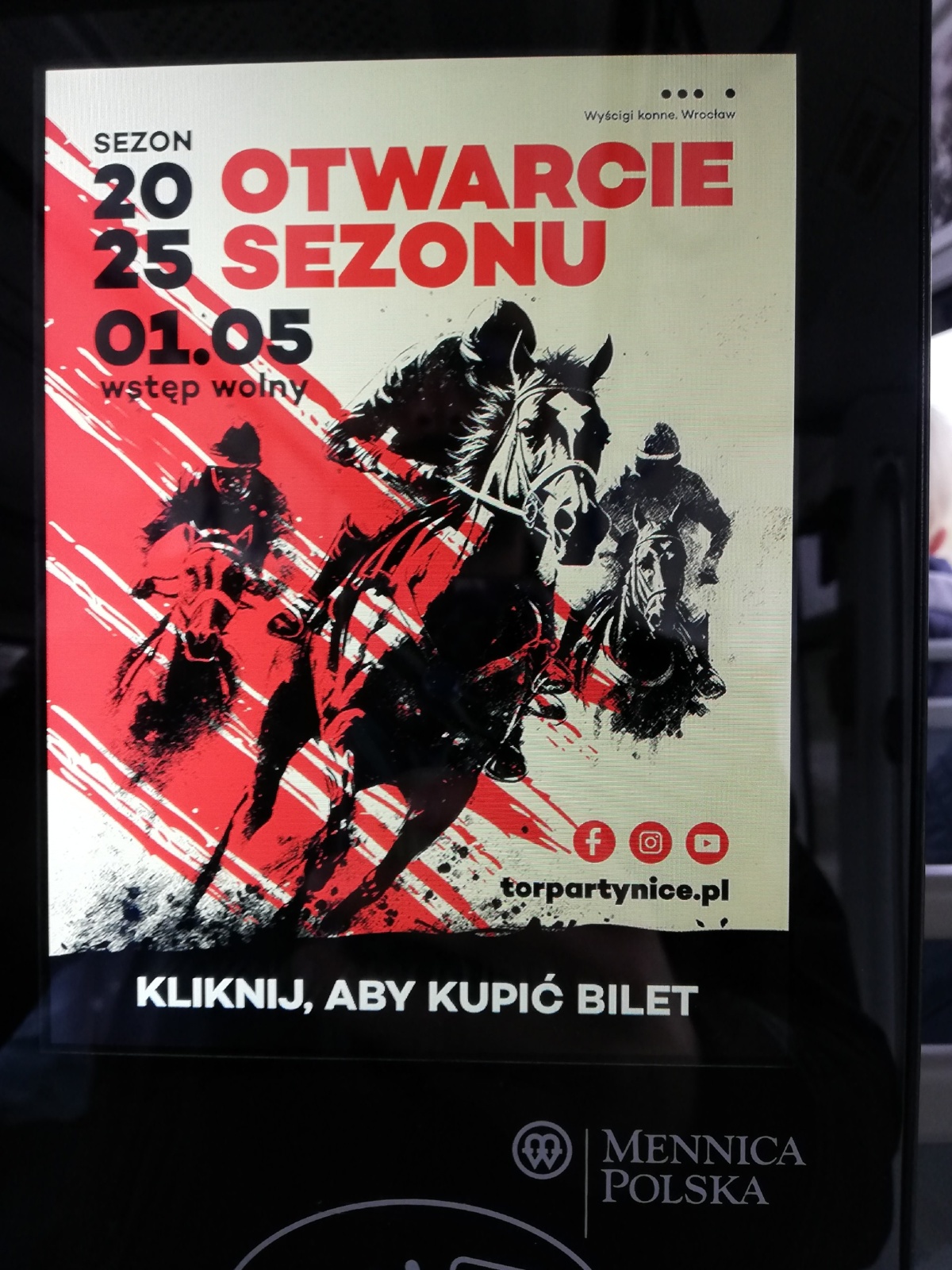 81f9f948-8e52-44c8-a26d-89a317c3e00f