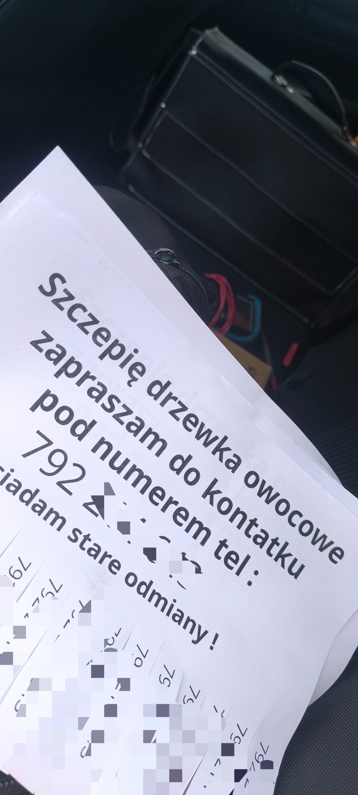 25179afb-2551-48f9-85f3-d83cf47b12f2