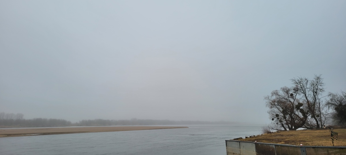 e8f069fa-9fa6-4069-b1aa-02804bcb3b39