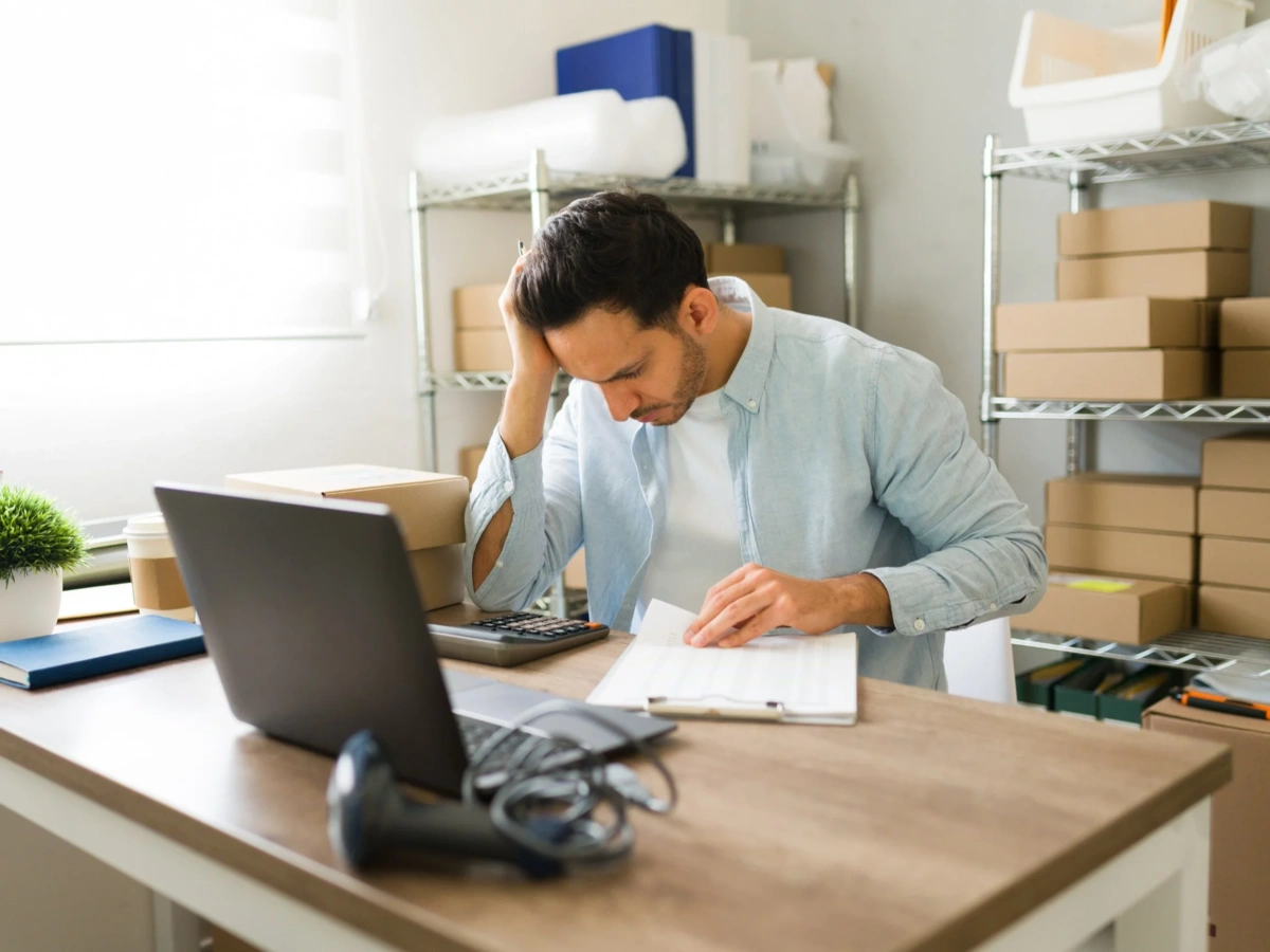 14 sierpnia ruszył nabór wniosków do rządowego pilotażu skrócenia czasu pracy w Polsce