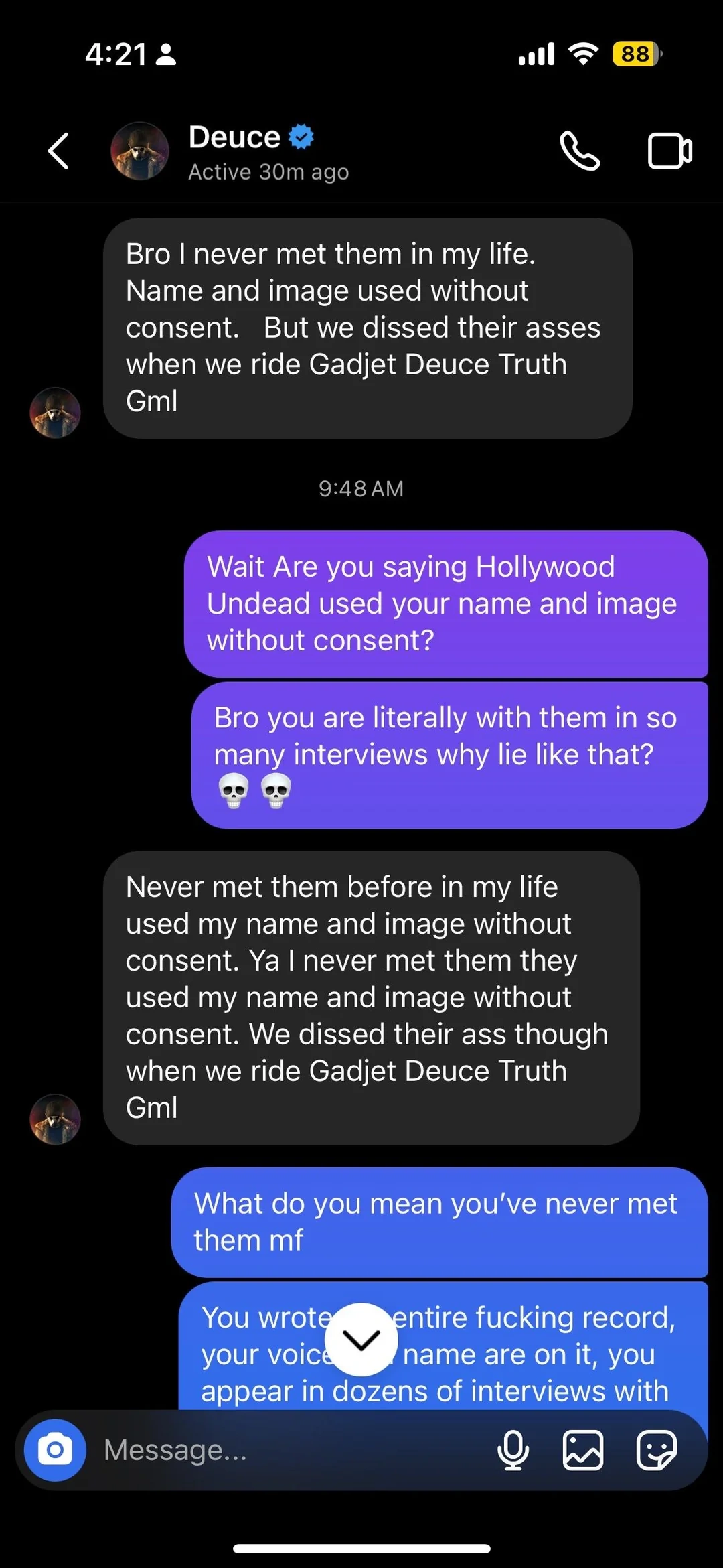 04231005-25d8-4635-8c89-ce9660921b16