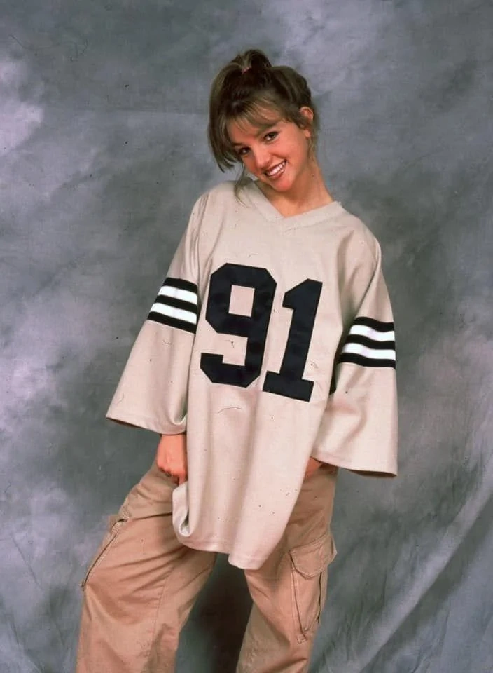 3e67dc43-74b5-4471-9dff-4330a521f0fc