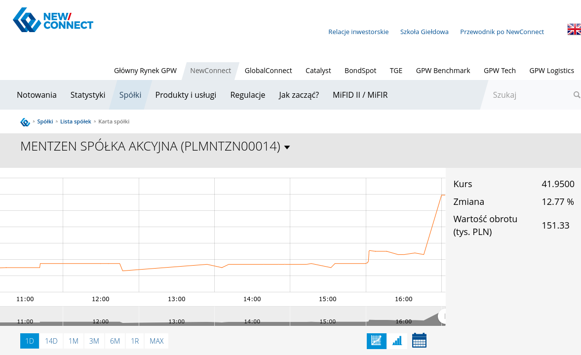 93bba242-eb6b-4995-bb43-605ee0235090