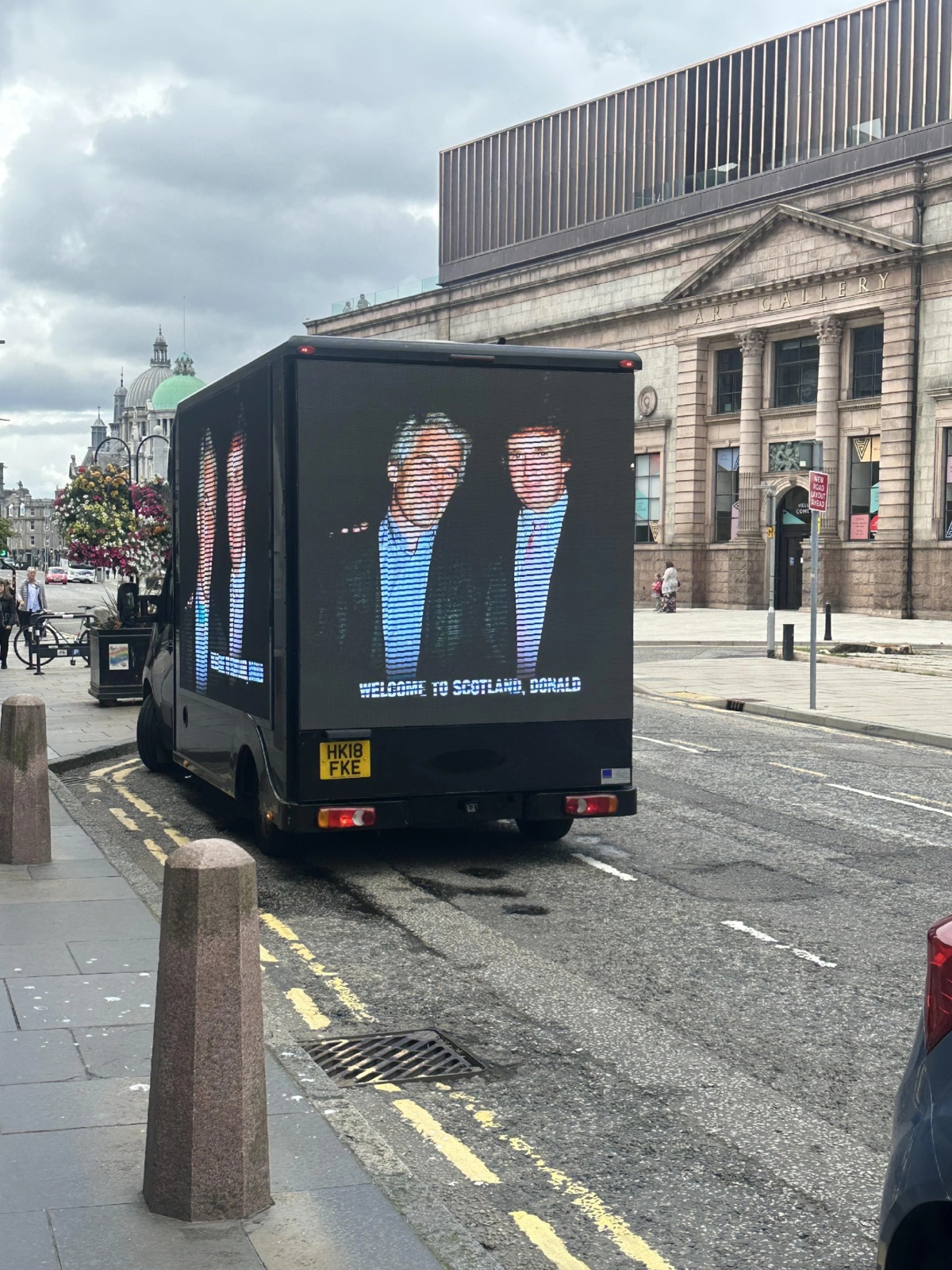 fbaa602f-3b18-4f5e-a3c0-addded85c10e