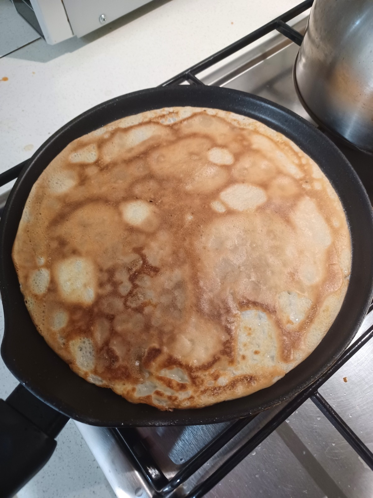 4782092d-35b3-4c8e-81e5-8d07c4f5a9d4