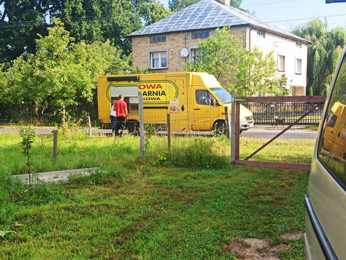 78a6bcd0-4791-4ec0-bede-8d07456c9af0