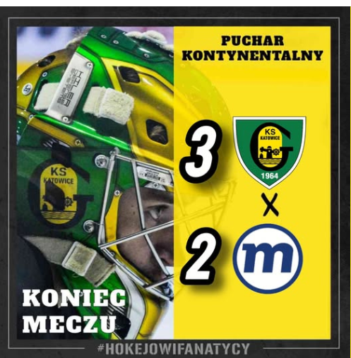 d4b47a8a-0a3a-4db1-ae7b-c57ea118015d