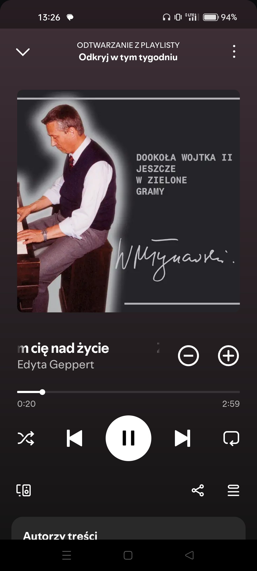 efec5568-a18e-4cee-9a70-2d6b11128a8b