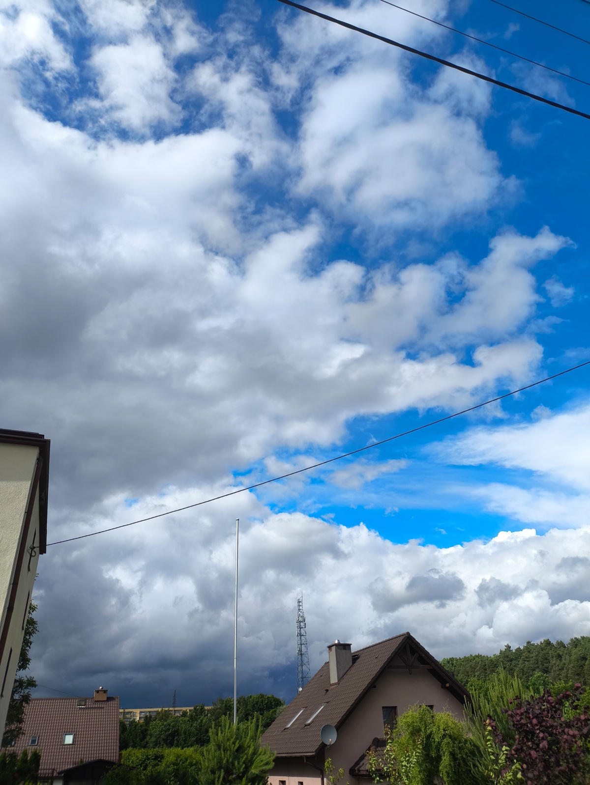 3789d164-70f1-41b6-96ab-7dfc665f099e