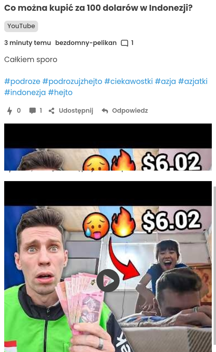 4fd152c6-b64f-4695-8de1-a767be67e316