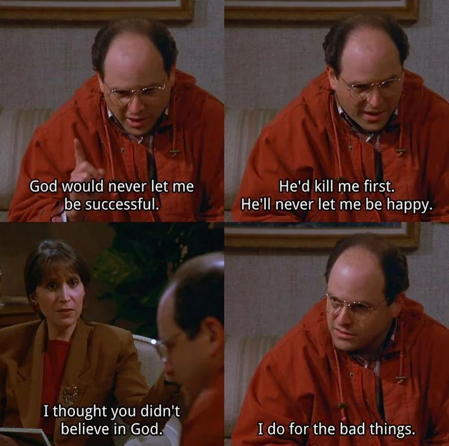 bd91960a-f4d3-4238-9042-a81007d94989