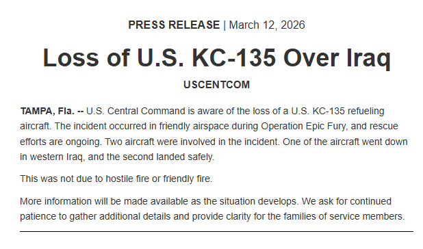 229f9ba9-f4dd-4157-a186-8fab8f0a2147