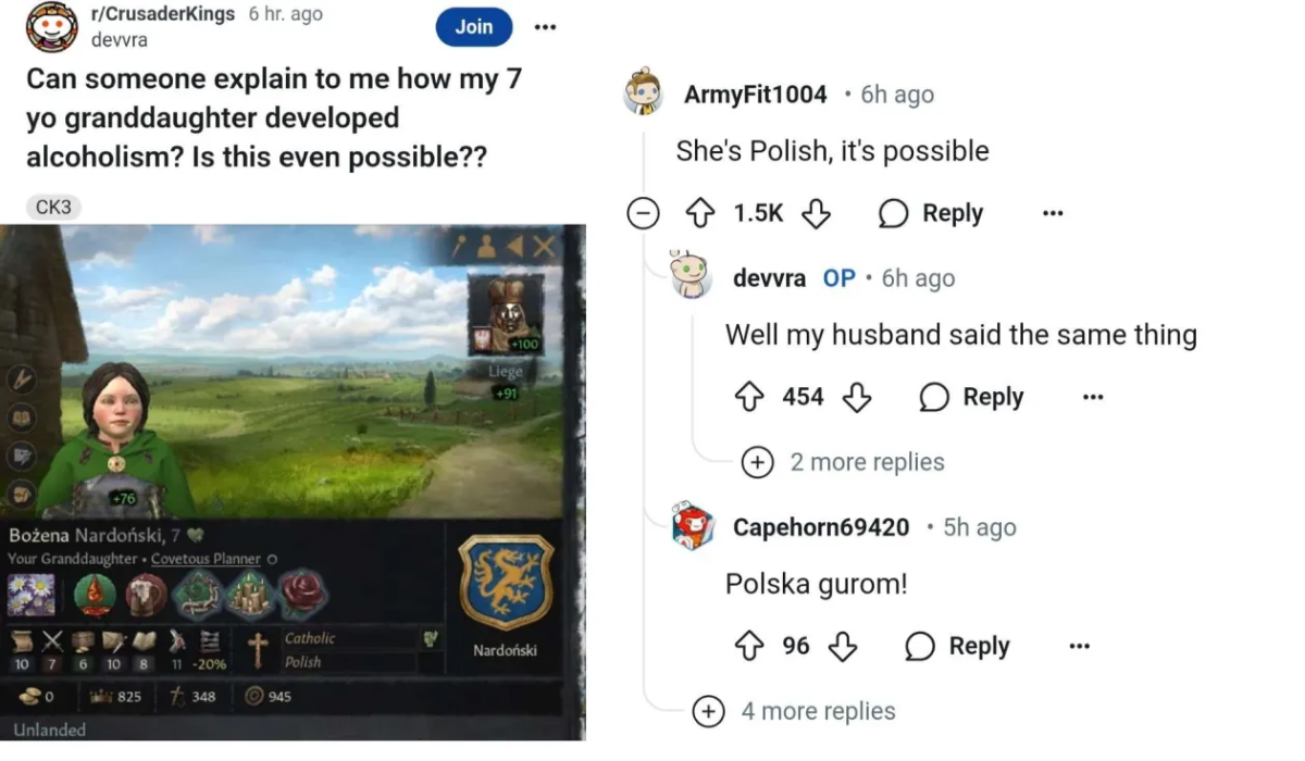 b5fb1f79-9bec-4f17-b85f-4547524d2482