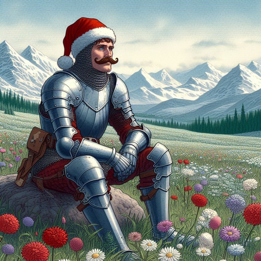 2449fd48-0954-46db-8a30-b73abd80b0f2