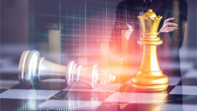 https://www.chess.com/pl/article/view/jak-coraz-lepiej-grac-w-szachy