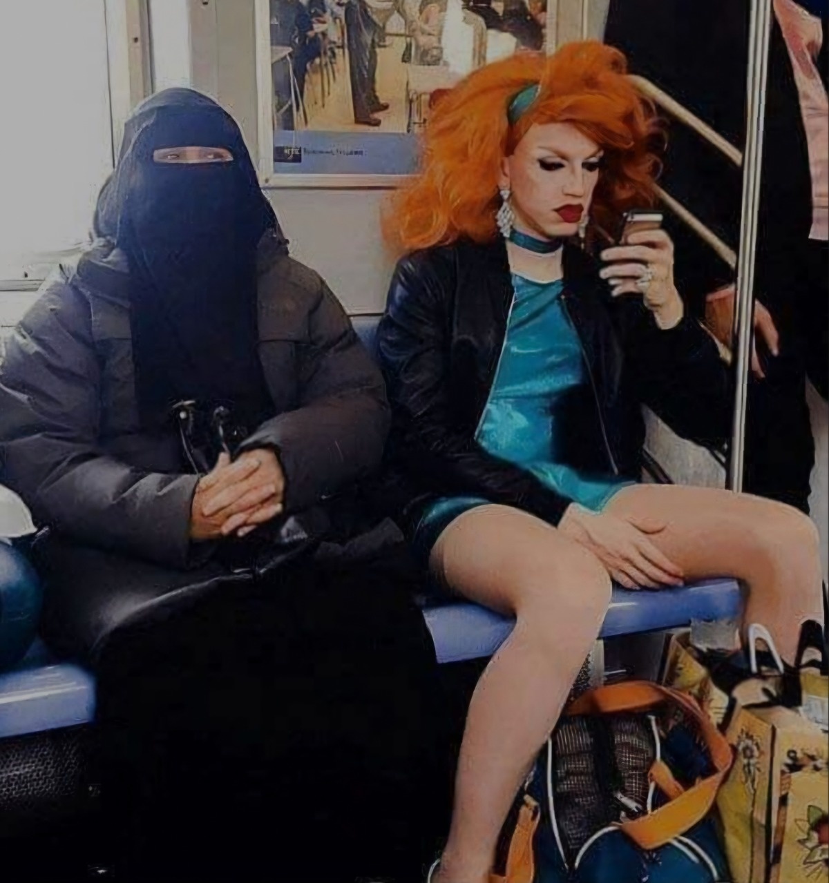 1a9c9602-b97d-4a10-85c7-636fb41e6aaa