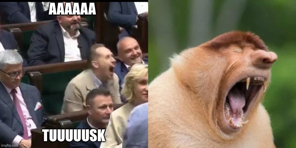 b4b65a88-bcd5-4096-b2ac-f57034a3be33