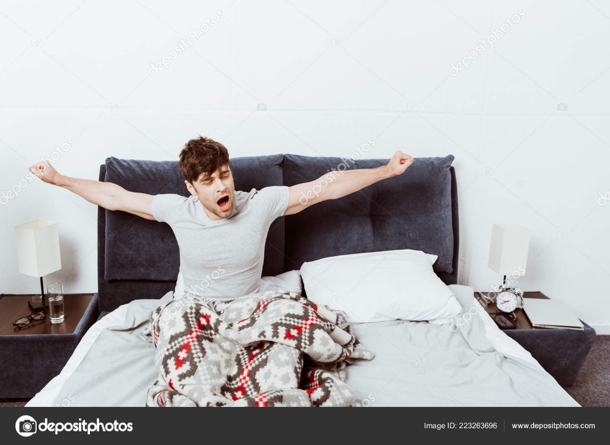 6080f0ef-0bce-47ad-863f-dedd8cba3ecc