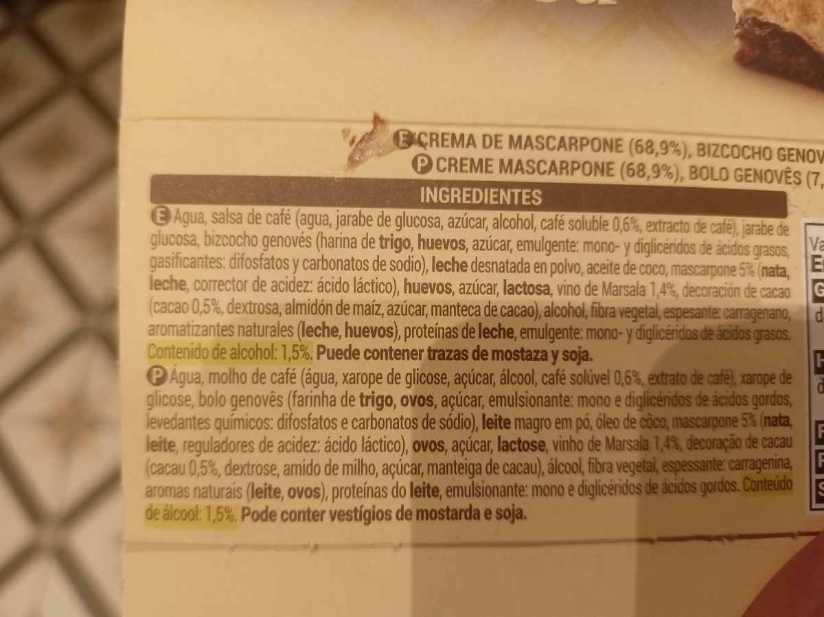 2e849384-bc3b-420e-81cd-092d6b97df56