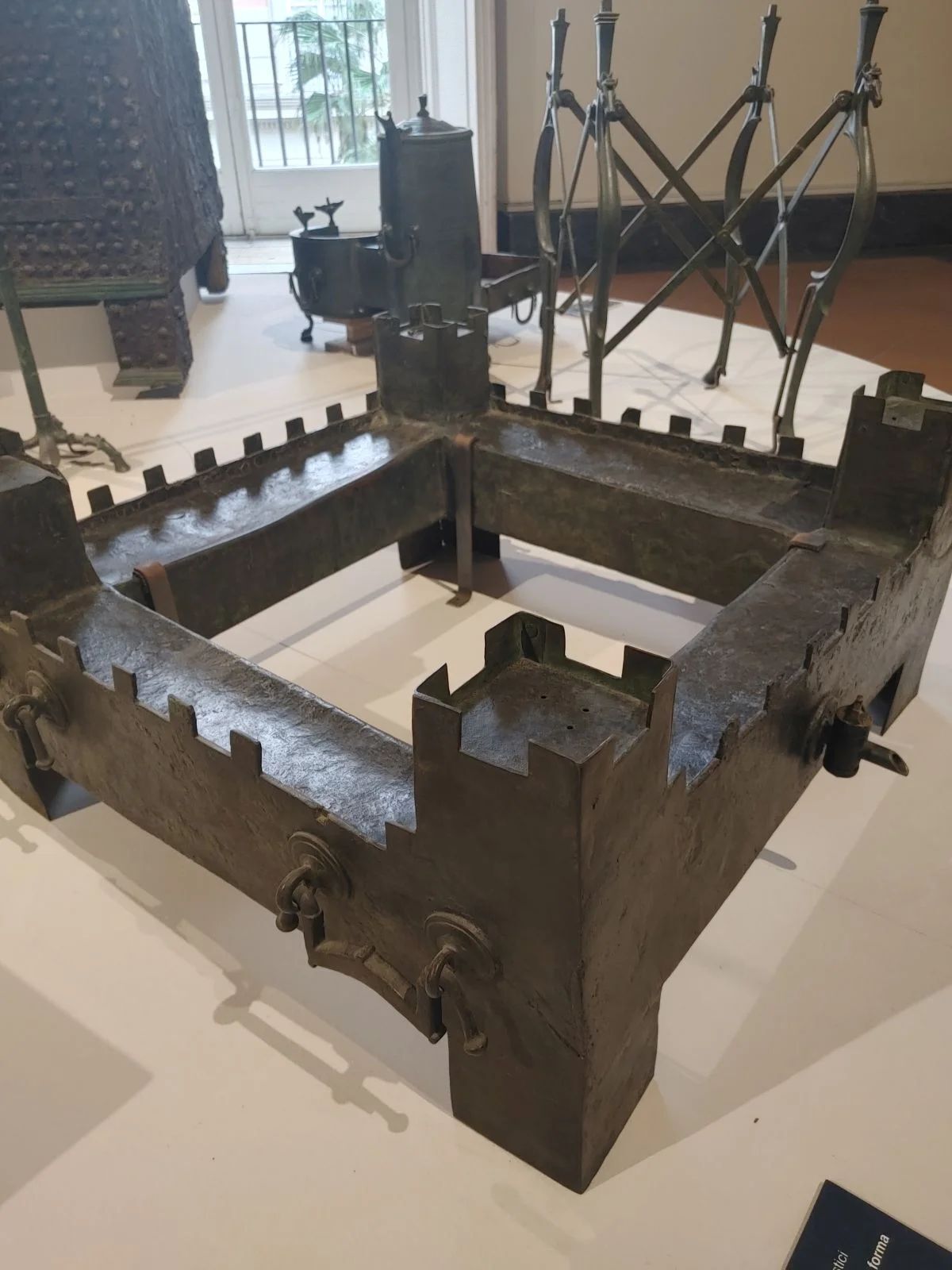 7bc57589-3beb-4f2e-85c8-d7e81c71f878