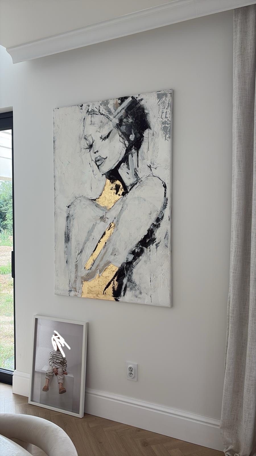 343b376f-9ca8-4526-b29c-16fd174b0ecb