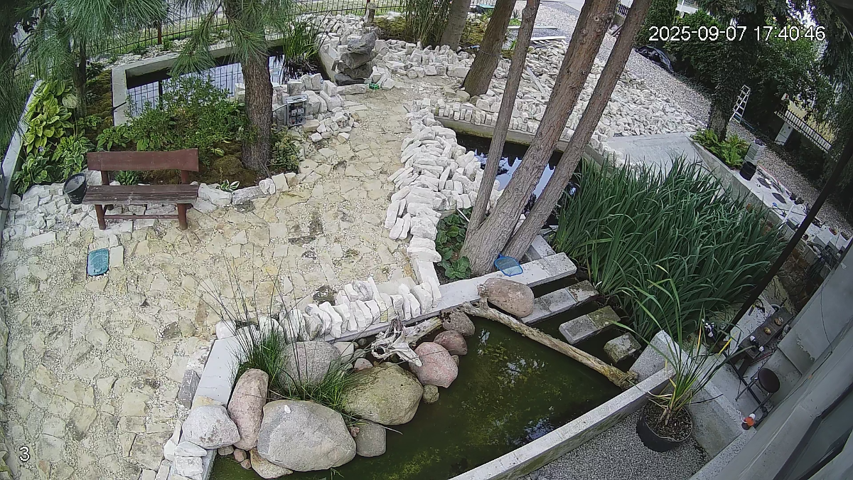 afb5624c-3391-40c7-b9f1-dc6d991834bd