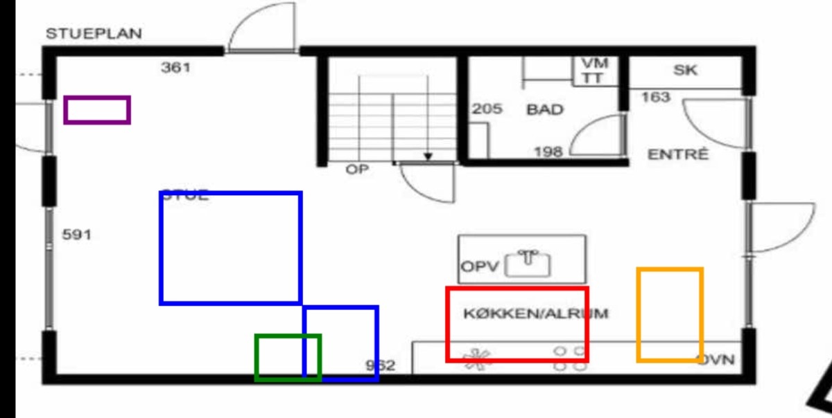 254c8068-fc71-45ae-ac97-cd3b786d3b6a