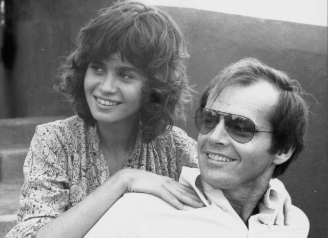 ba9f63af-0b8c-44c0-bd48-69b51cb6207e