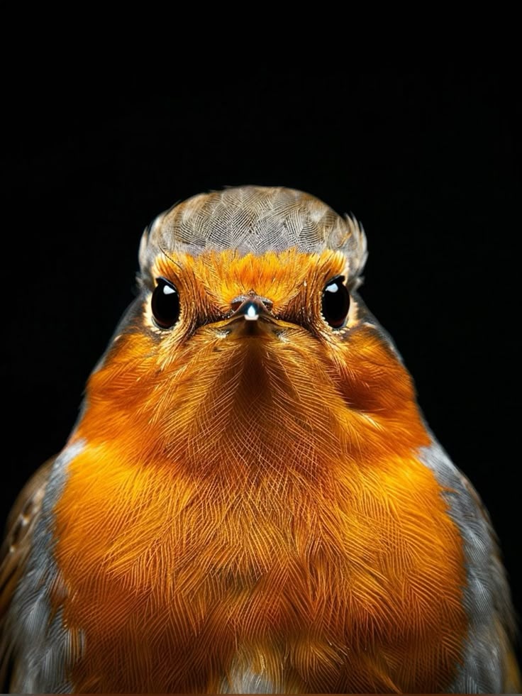 daf2ad85-3a66-46fb-b5e3-25fdd43bae39