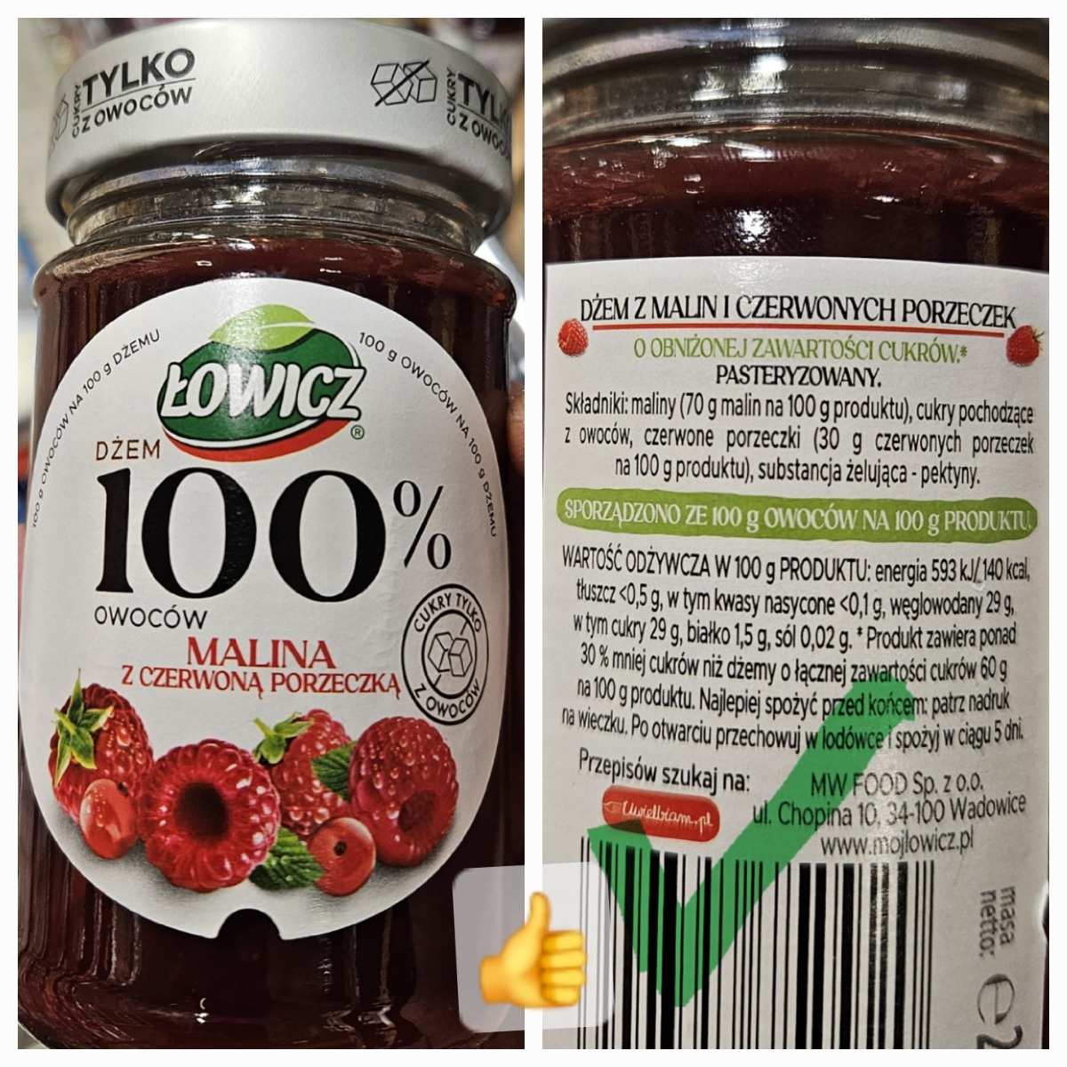 2c31b99e-ff4d-41a6-a13d-a051f854f7b8