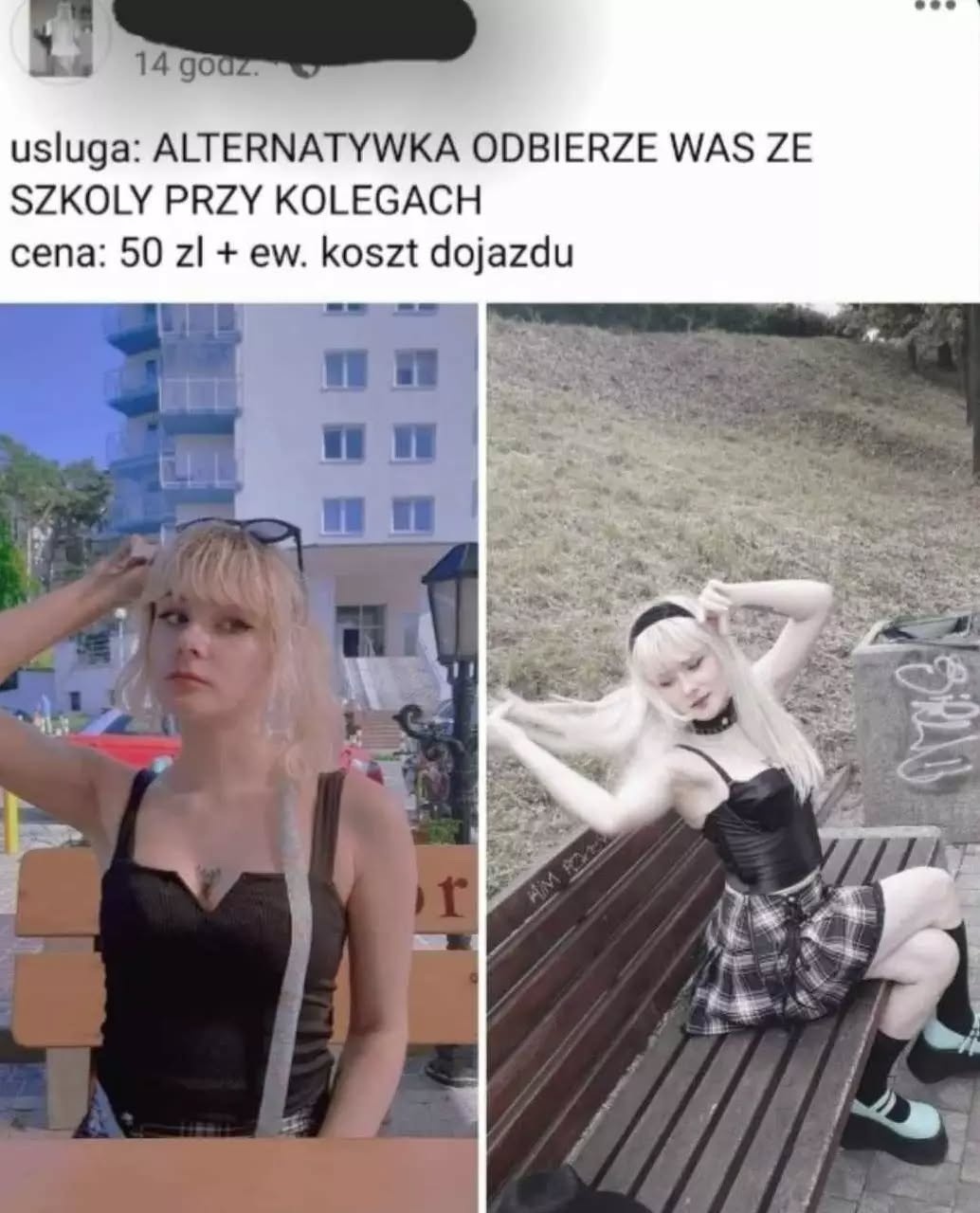 264e7c6c-fa1a-476c-a3fe-d453785ac188