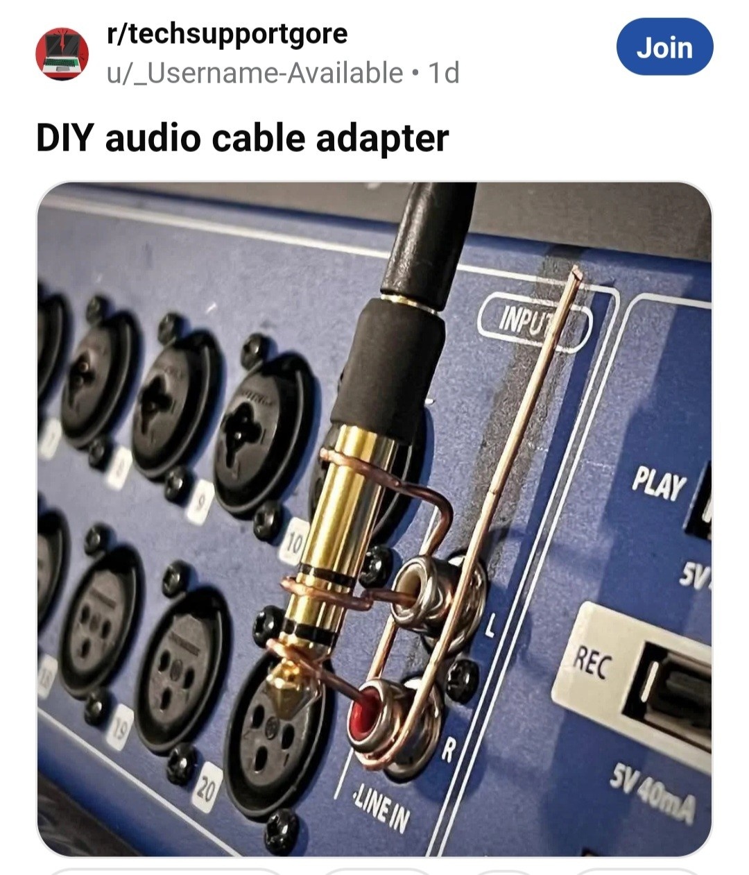 55381ab8-b8a1-4a7a-8b8d-3fee994b5266