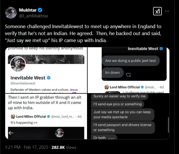 8bd6272d-463d-436c-8295-9e7870fbc6fa