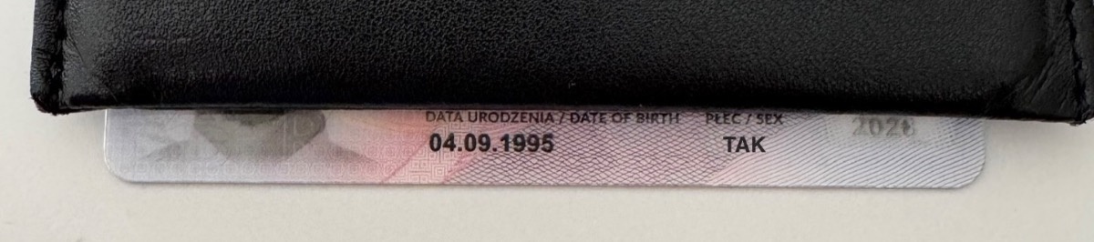 445882e4-a534-4dfc-b698-03aee88556f3