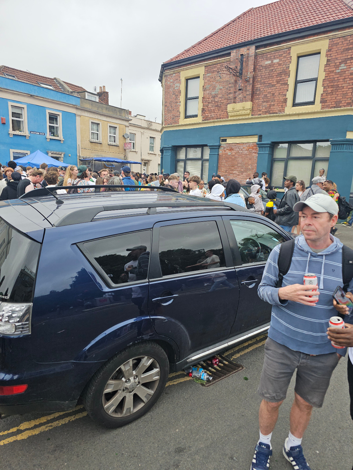 4d623f6c-40b5-4564-8abe-f91c2f278ea2