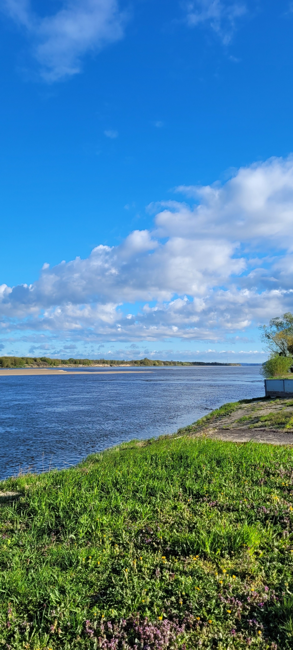 fe9002d9-5998-46f9-8528-5d367853fd6e