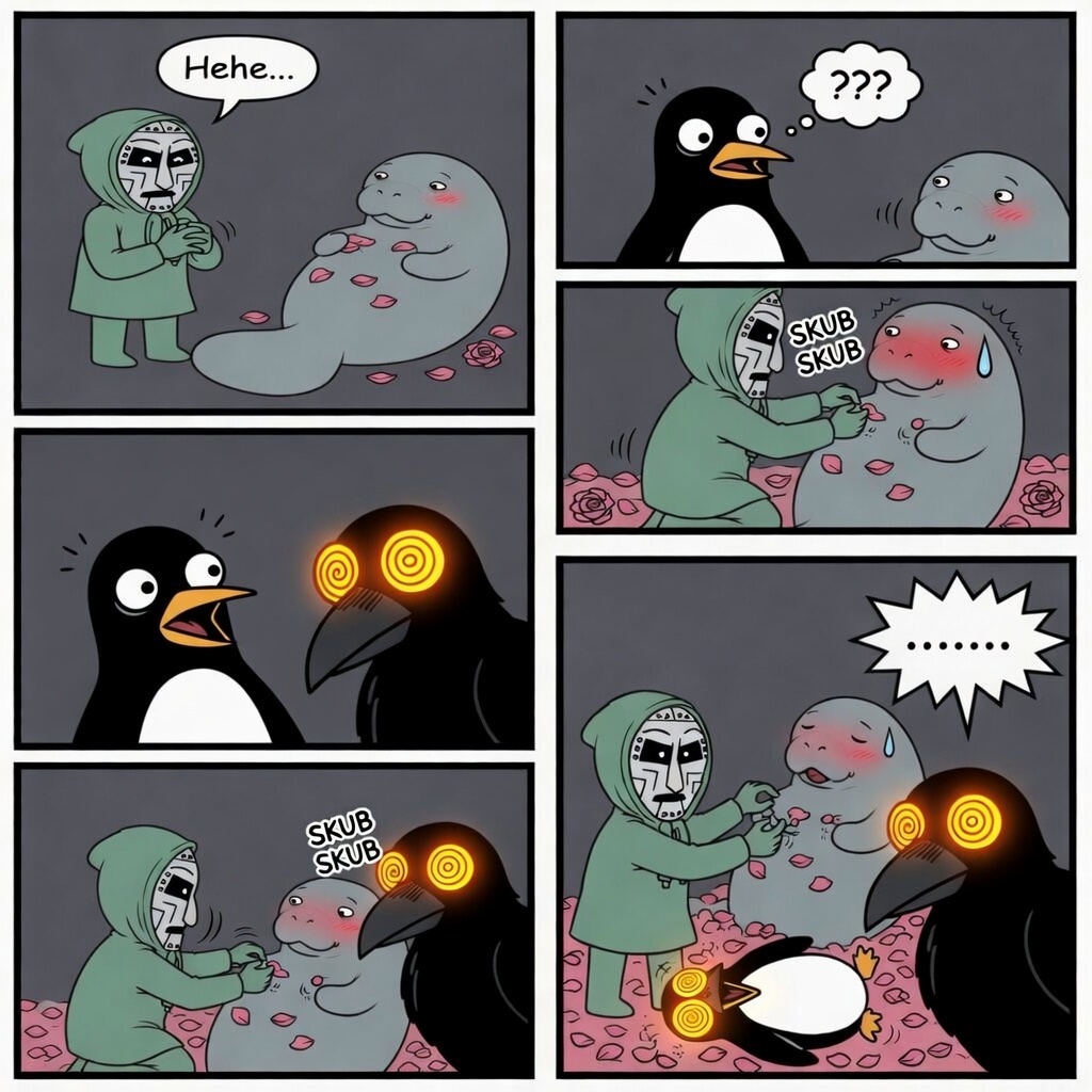 0bdb13ab-3902-42fb-aab3-19866f17a886