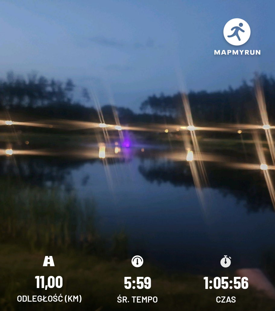 64f3d333-fe43-40f2-a763-a95e32cf8e40