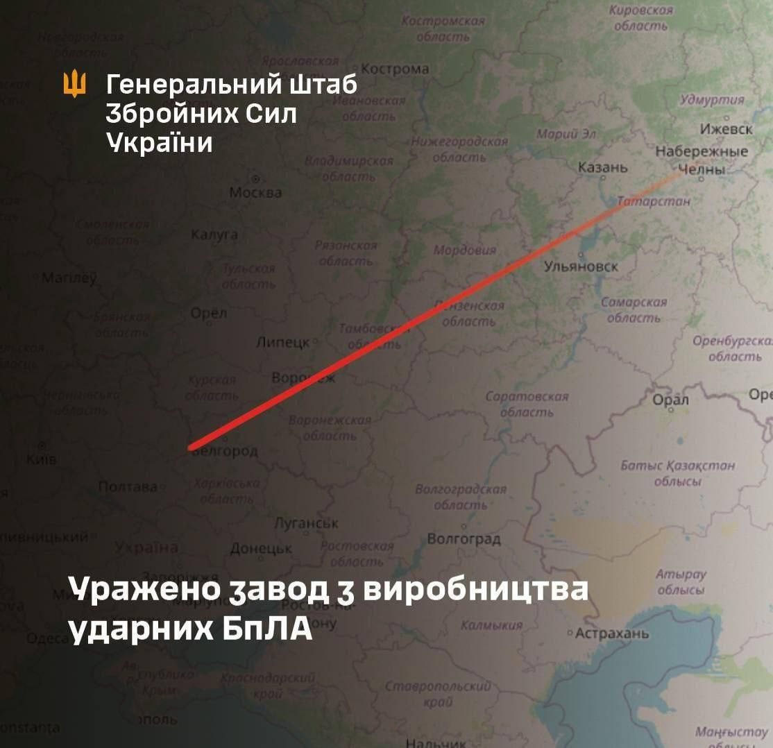 5d617131-909c-4824-a278-29b14df32a09